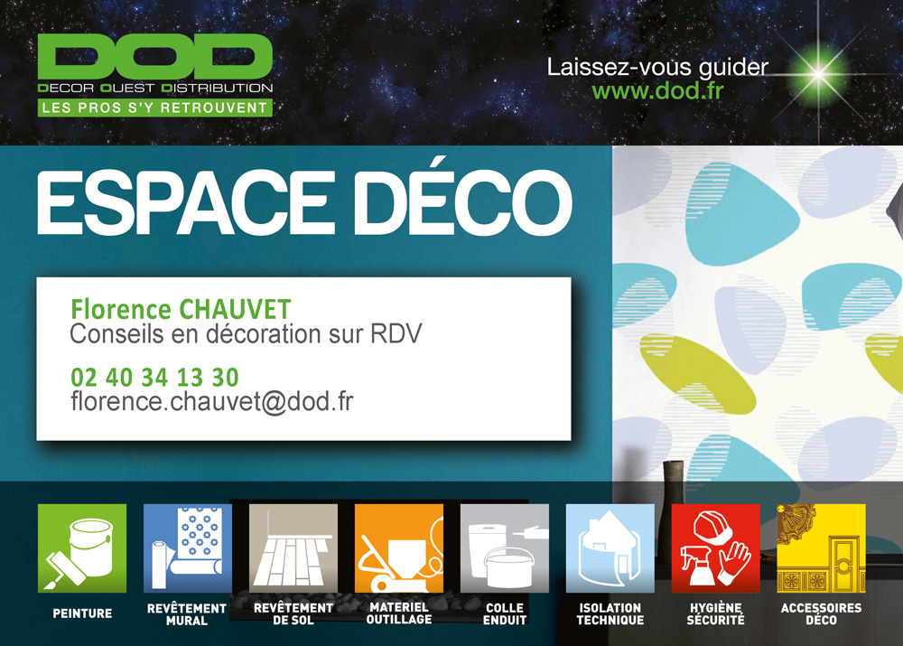 DOD VERTOU - NANTES SUD