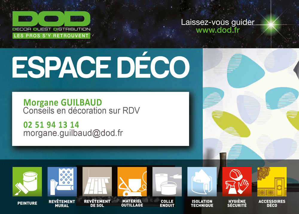 DOD LA ROCHE SUR YON DOD LA ROCHE SUR YON